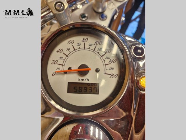 honda - vt-750-c2-shadow-ace
