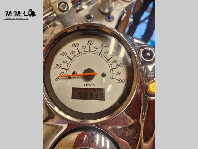 honda - vt-750-c2-shadow-ace