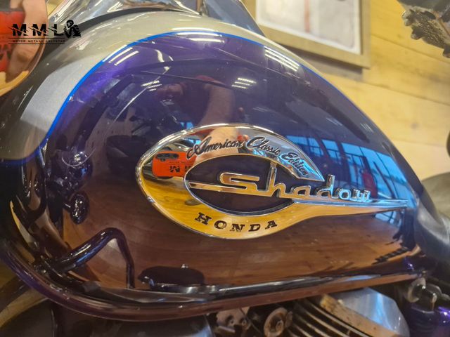 honda - vt-750-c2-shadow-ace