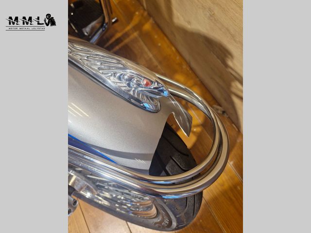 honda - vt-750-c2-shadow-ace
