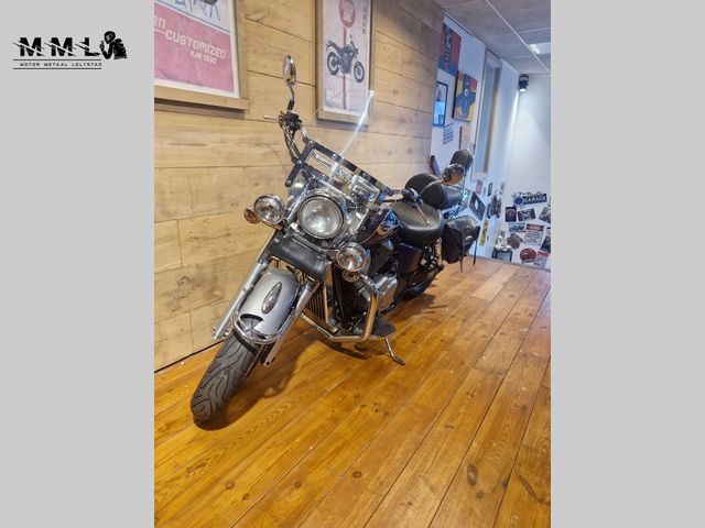 honda - vt-750-c2-shadow-ace