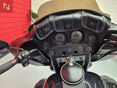 Harley-Davidson Electra Glide Classic Flhtc 1996 occasion – foto 4 van 10