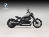 BMW R 18