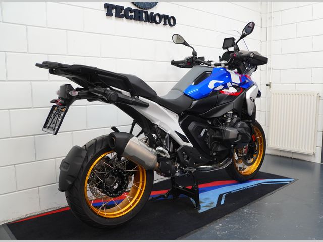 bmw - r-1300-gs-trophy