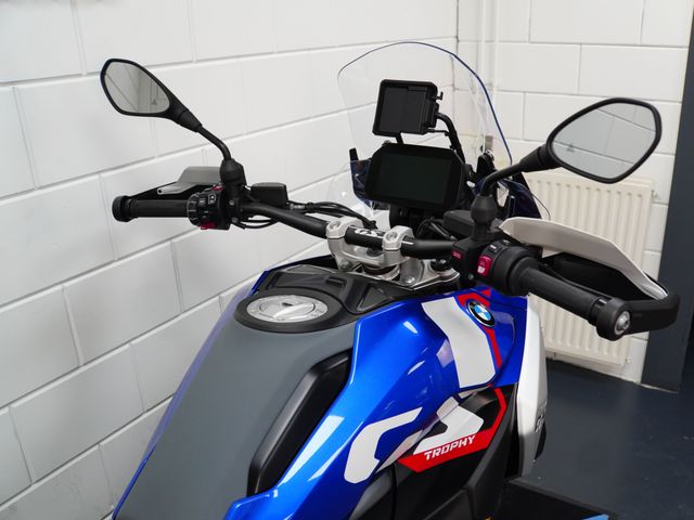 bmw - r-1300-gs-trophy