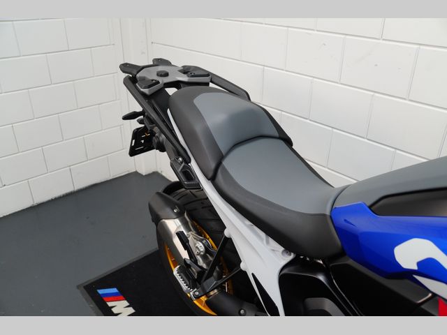 bmw - r-1300-gs-trophy