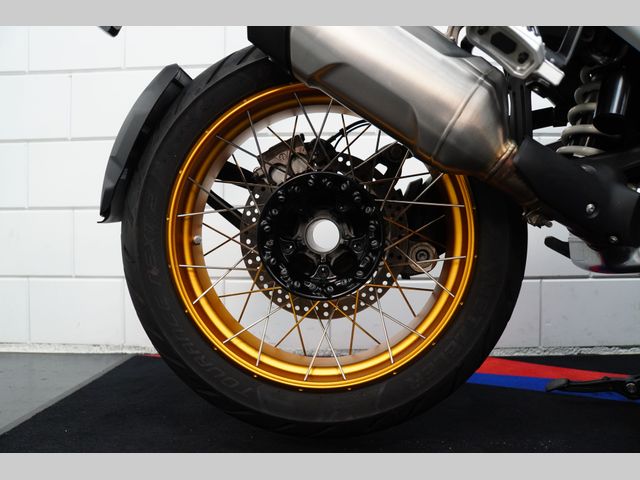 bmw - r-1300-gs-trophy