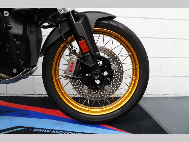 bmw - r-1300-gs-trophy