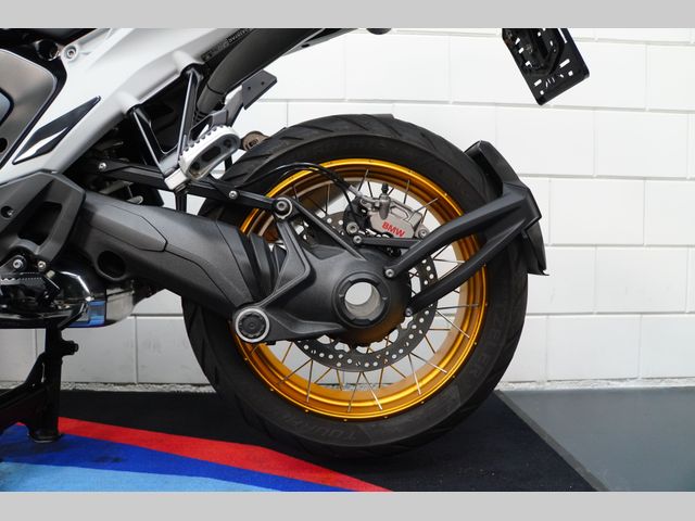 bmw - r-1300-gs-trophy