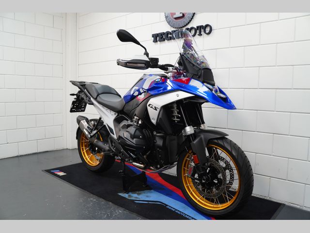 bmw - r-1300-gs-trophy