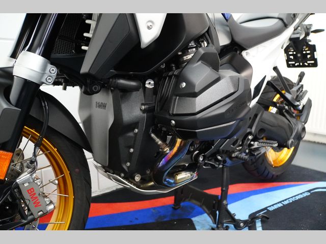 bmw - r-1300-gs-trophy