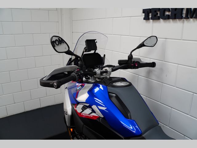 bmw - r-1300-gs-trophy