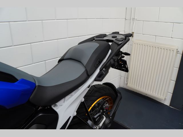 bmw - r-1300-gs-trophy