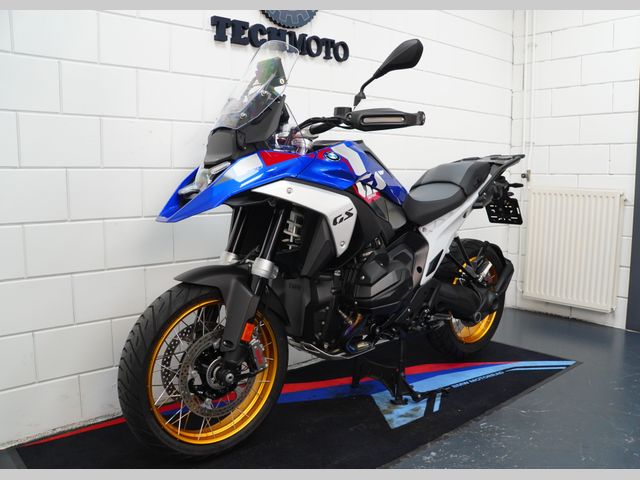 bmw - r-1300-gs-trophy