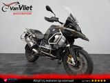 BMW R 1250 GS ADVENTURE