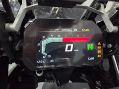 BMW R 1250 GS Adventure 2019 occasion – foto 17 van 20