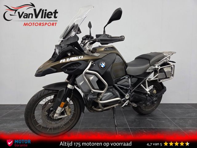 bmw - r-1250-gs-adventure