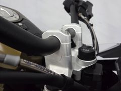 BMW R 1250 GS Adventure 2019 occasion – foto 11 van 20