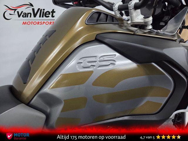 bmw - r-1250-gs-adventure