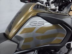 BMW R 1250 GS Adventure 2019 occasion – foto 5 van 20
