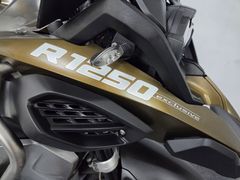 BMW R 1250 GS Adventure 2019 occasion – foto 9 van 20