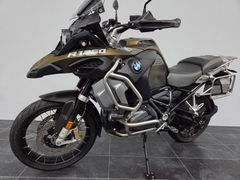 BMW R 1250 GS Adventure 2019 occasion – foto 13 van 20