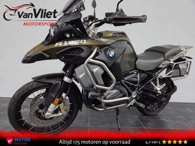 bmw - r-1250-gs-adventure