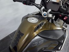 BMW R 1250 GS Adventure 2019 occasion – foto 12 van 20