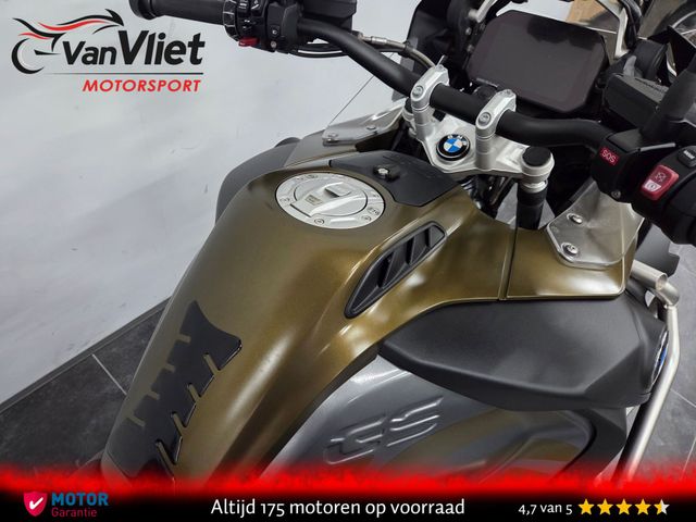 bmw - r-1250-gs-adventure