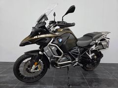 BMW R 1250 GS Adventure 2019 occasion – foto 3 van 20