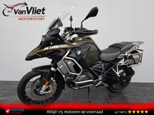 bmw - r-1250-gs-adventure