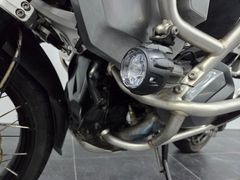 BMW R 1250 GS Adventure 2019 occasion – foto 15 van 20