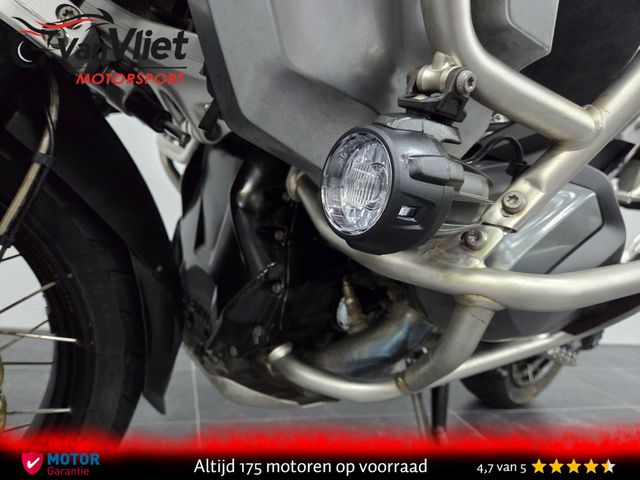 bmw - r-1250-gs-adventure