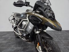 BMW R 1250 GS Adventure 2019 occasion – foto 10 van 20
