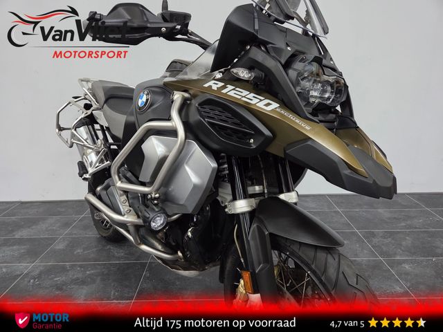 bmw - r-1250-gs-adventure