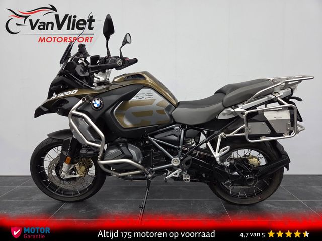 bmw - r-1250-gs-adventure