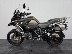 BMW R 1250 GS Adventure 2019 occasion – foto 16 van 20