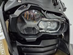 BMW R 1250 GS Adventure 2019 occasion – foto 14 van 20