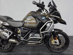 BMW R 1250 GS Adventure 2019 occasion – foto 7 van 20