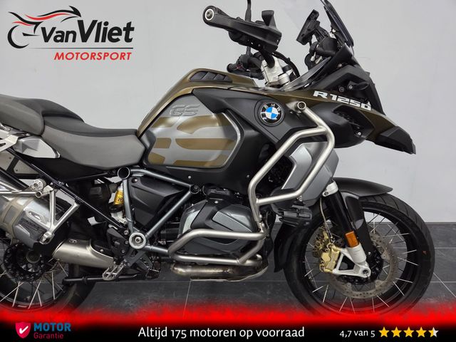 bmw - r-1250-gs-adventure