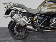 BMW R 1250 GS Adventure 2019 occasion – foto 4 van 20
