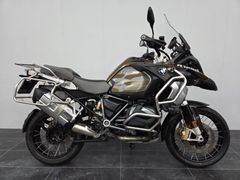 BMW R 1250 GS Adventure 2019 occasion – foto 6 van 20