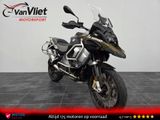 BMW R 1250 GS ADVENTURE