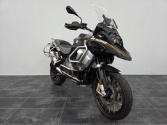 BMW R 1250 GS Adventure 2019 occasion – foto 1 van 20