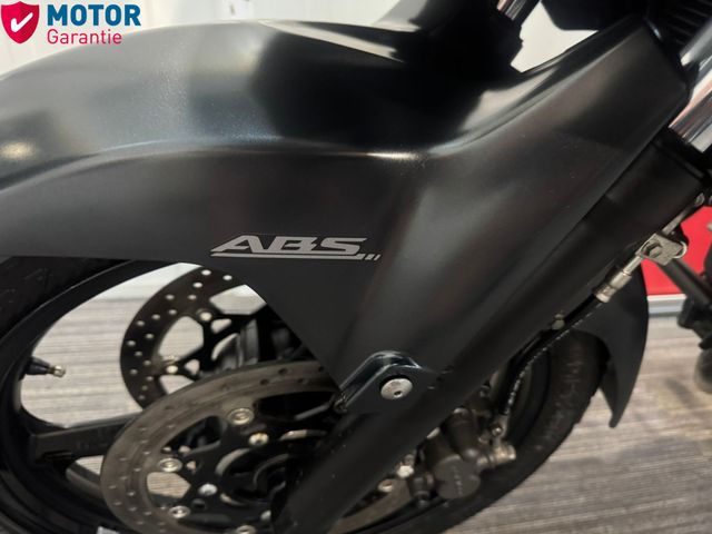 suzuki - v-strom-dl-650-abs