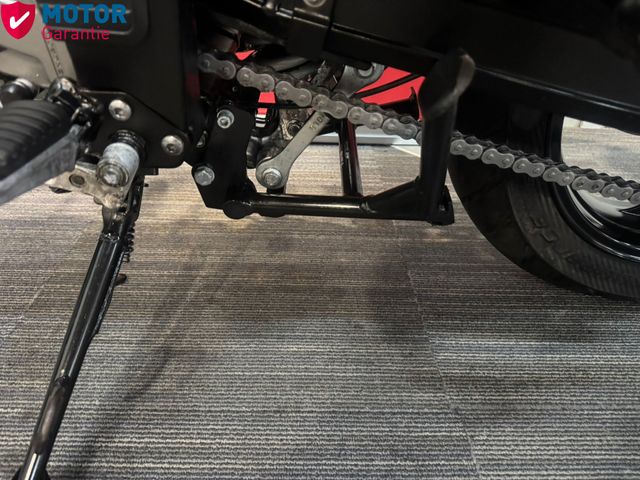 suzuki - v-strom-dl-650-abs