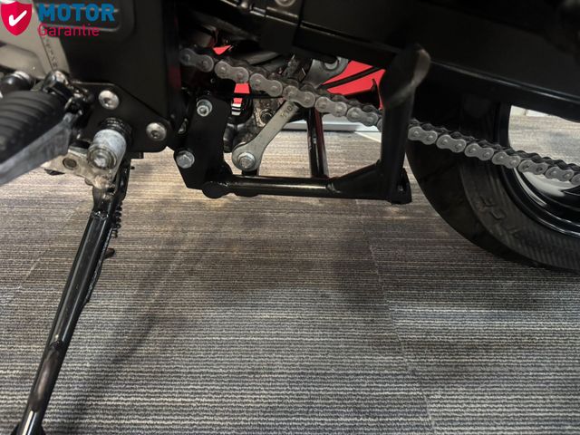 suzuki - v-strom-dl-650-abs