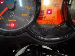 Suzuki V-Strom DL 650 ABS 2009 occasion – foto 9 van 25