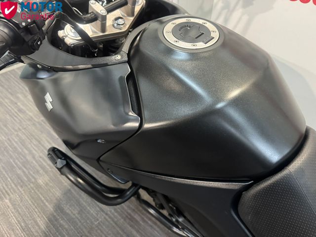 suzuki - v-strom-dl-650-abs