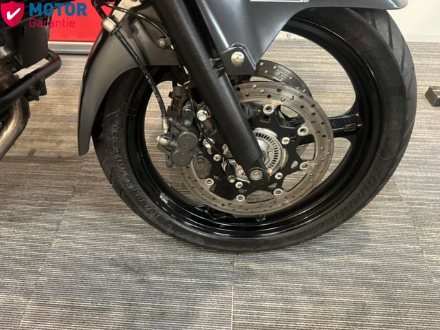 suzuki - v-strom-dl-650-abs